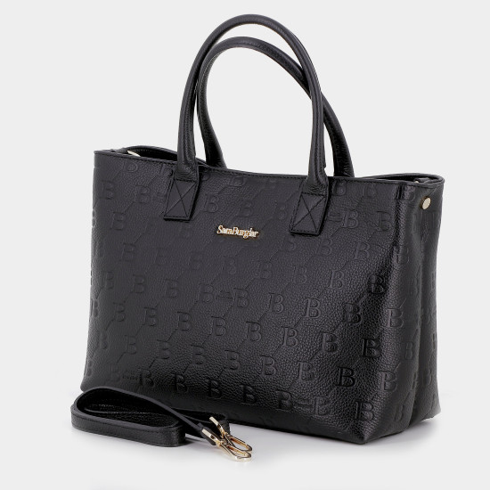 Sara Burglar Ženska torba 34ZET04165