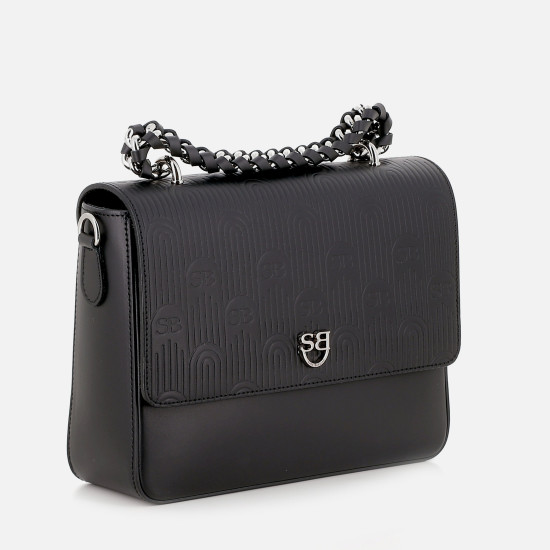 Sara Burglar Ženska torba 34ZET04175