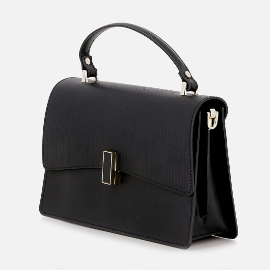 Sara Burglar Ženska torba 34ZET04205