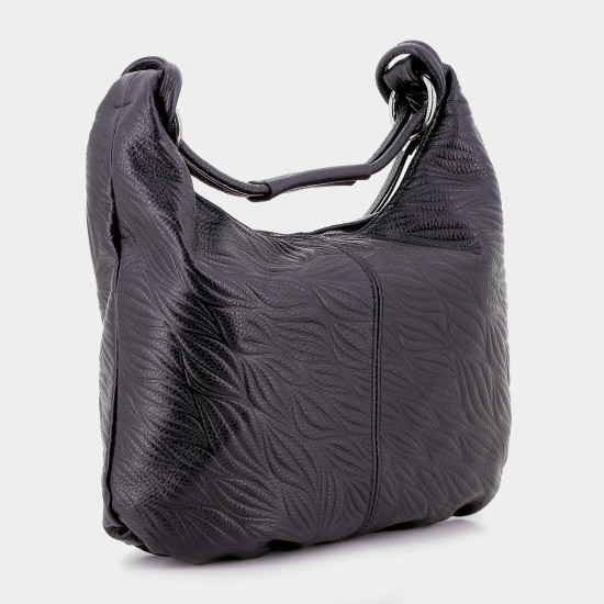 Sara Burglar Ženska torba 34ZET04215