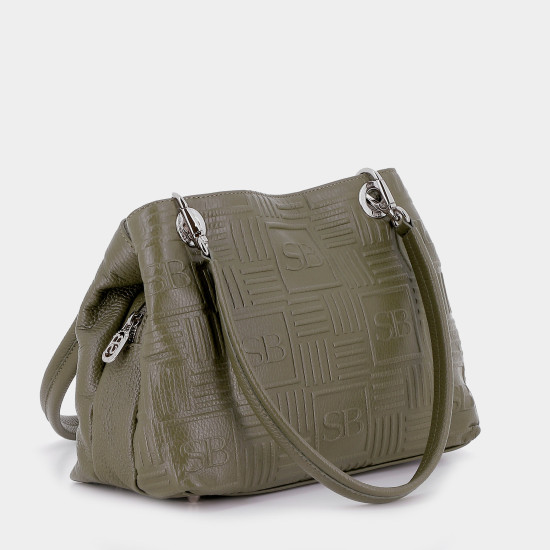 Sara Burglar Ženska torba 34ZET04225