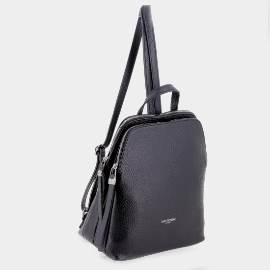 Sara Burglar Ženska torba 34ZET04235