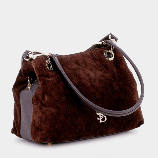 Sara Burglar Ženska torba 34ZET04245