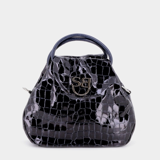 Sara Burglar Ženska torba 34ZET04255