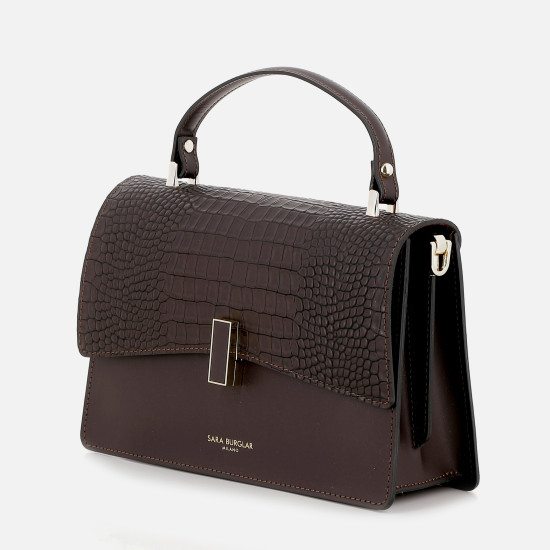 Sara Burglar Ženska torba 34ZET04305