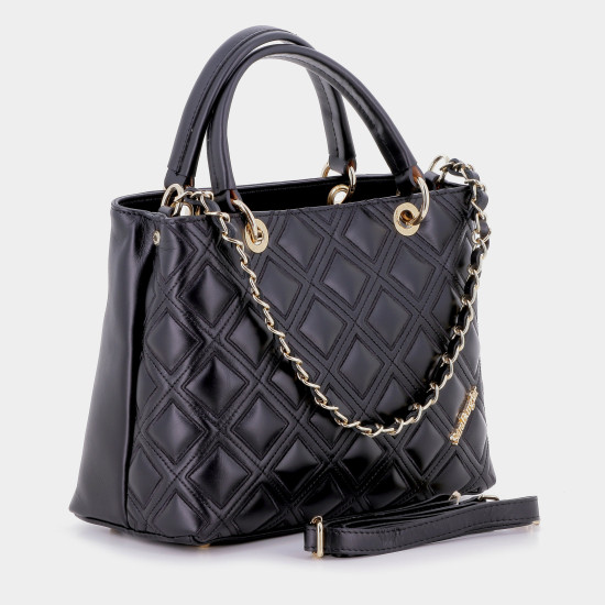 Sara Burglar Ženska torba 34ZET04315