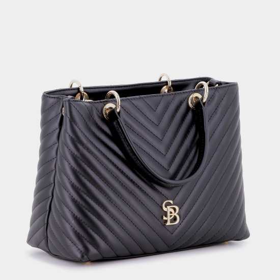 Sara Burglar Ženska torba 34ZET04325