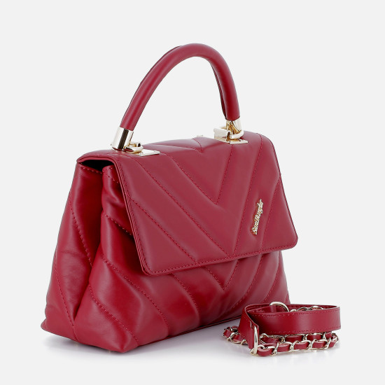 Sara Burglar Ženska torba 34ZET04345