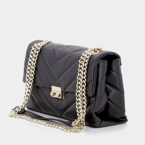 Sara Burglar Ženska torba 34ZET04355