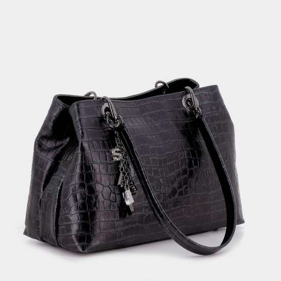 Sara Burglar Ženska torba 34ZET04375