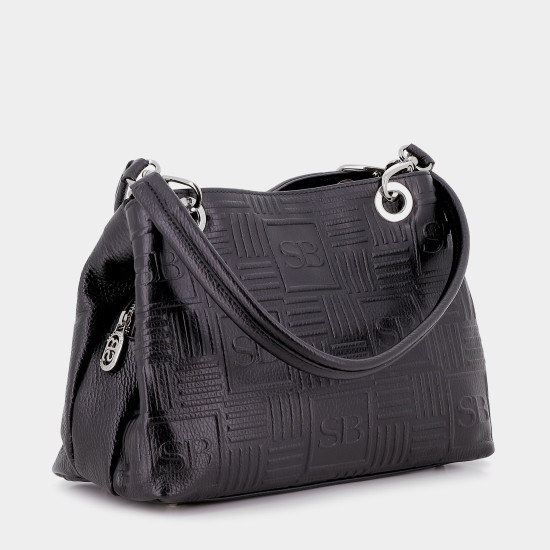 Sara Burglar Ženska torba 34ZET04405