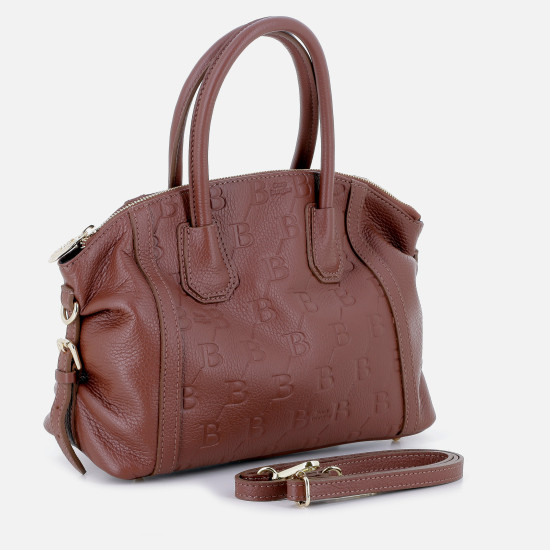 Sara Burglar Ženska torba 34ZET04415