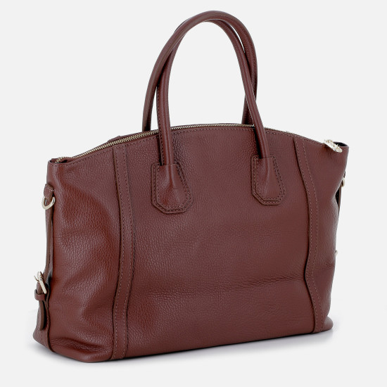 Sara Burglar Ženska torba 34ZET04425