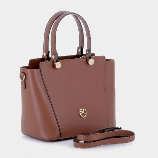 Sara Burglar Ženska torba 34ZET04435