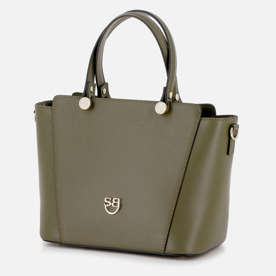 Sara Burglar Ženska torba 34ZET04445