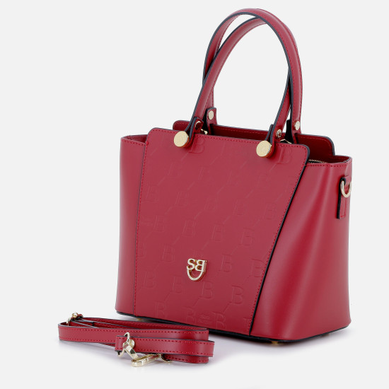 Sara Burglar Ženska torba 34ZET04455