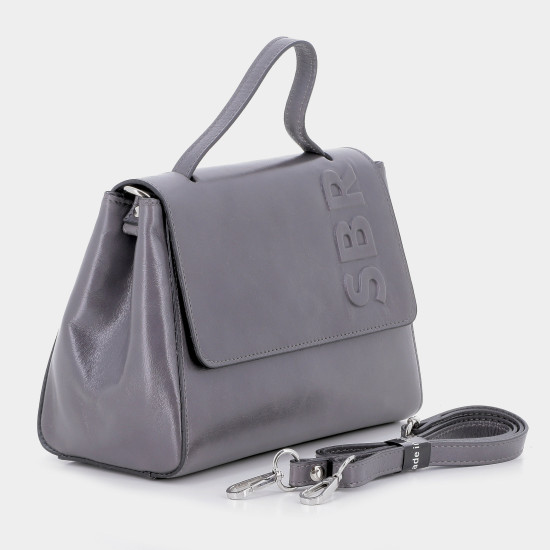 Sara Burglar Ženska torba 34ZET04465