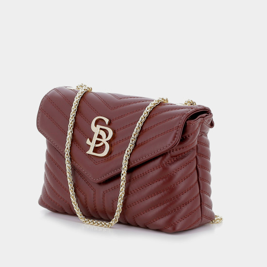 Sara Burglar Ženska torba 34ZET04475