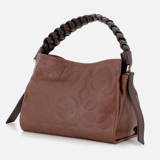 Sara Burglar Ženska torba 34ZET04485