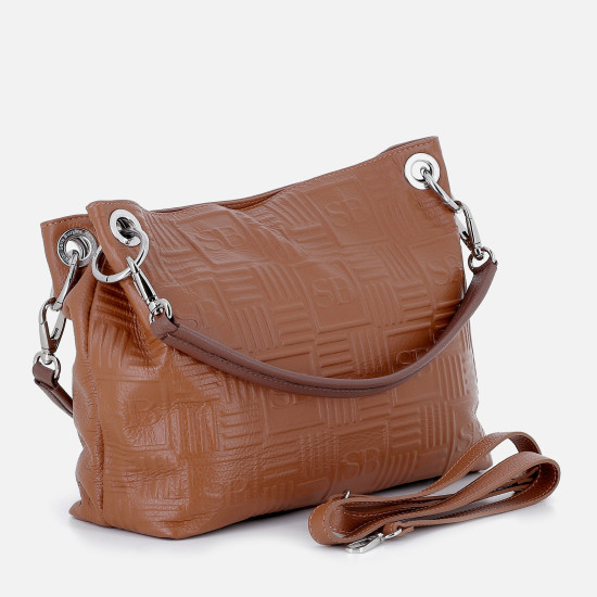 Sara Burglar Ženska torba 34ZET04495