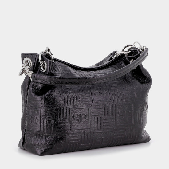 Sara Burglar Ženska torba 34ZET04535