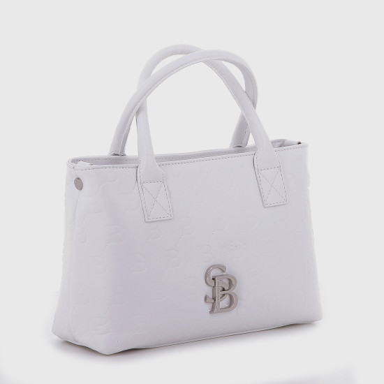 Sara Burglar Ženska torba 34ZET04575