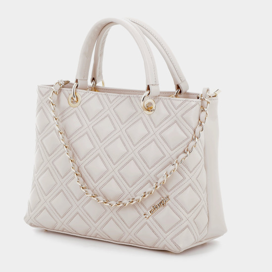 Sara Burglar Ženska torba 34ZET04585