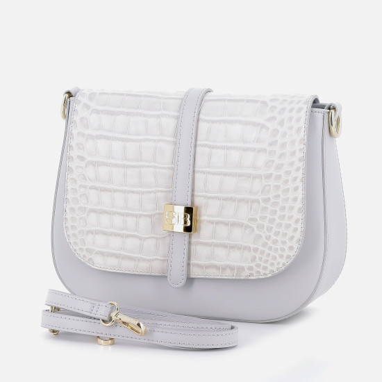 Sara Burglar Ženska torba 34ZET04605