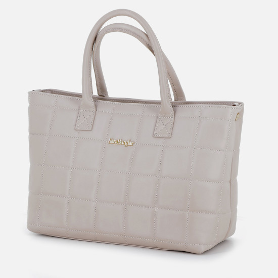 Sara Burglar Ženska torba 34ZET04615