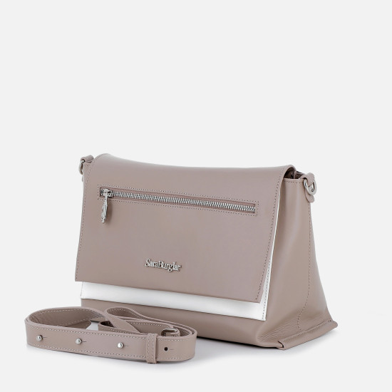 Sara Burglar Ženska torba 34ZET04625