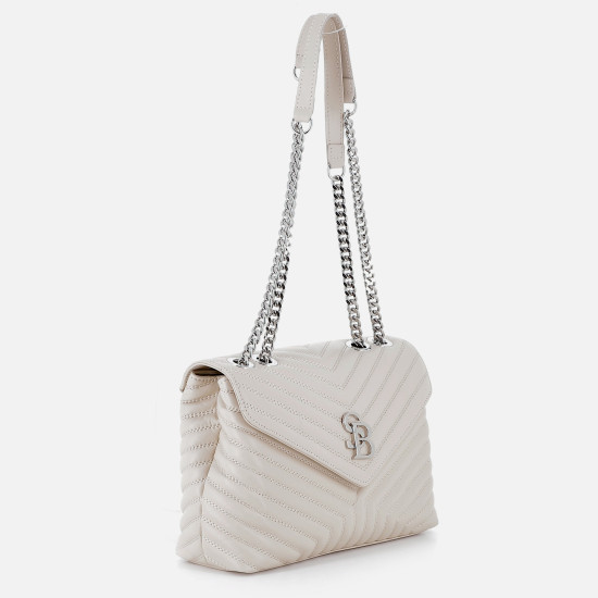 Sara Burglar Ženska torba 34ZET04655