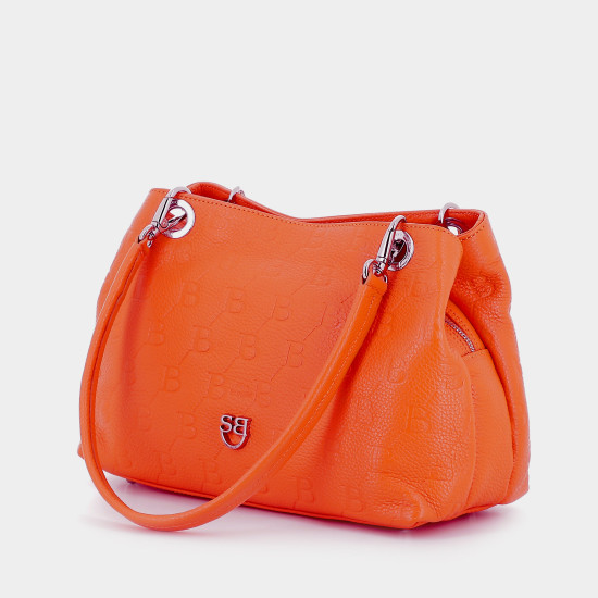 Sara Burglar Ženska torba 34ZET04665