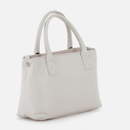 Sara Burglar Ženska torba 34ZET04705