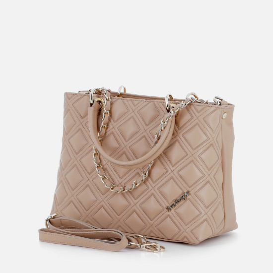 Sara Burglar Ženska torba 34ZET04715