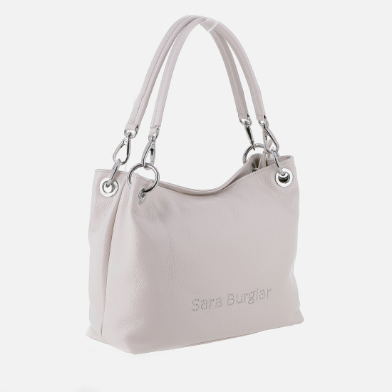 Sara Burglar Ženska torba 34ZET04725