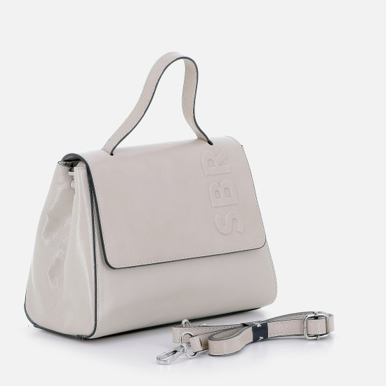 Sara Burglar Ženska torba 34ZET04735