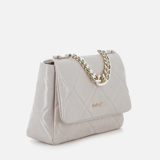 Sara Burglar Ženska torba 34ZET04745