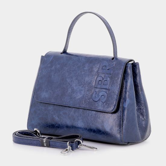 Sara Burglar Ženska torba 34ZET04755