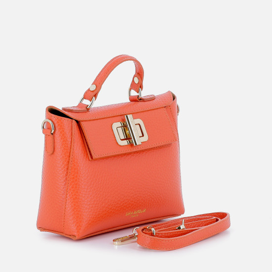 Sara Burglar Ženska torba 34ZET04775