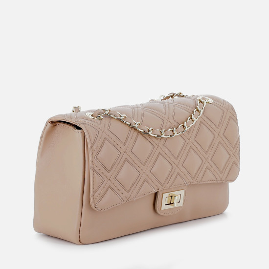 Sara Burglar Ženska torba 34ZET04805