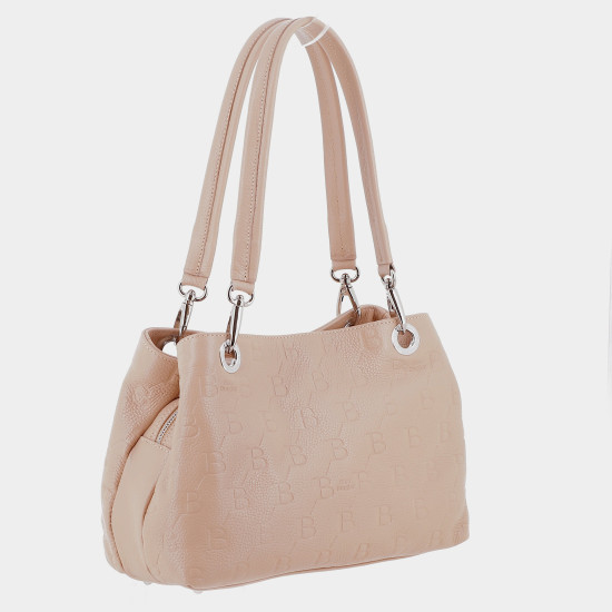 Sara Burglar Ženska torba 34ZET04835