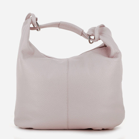 Sara Burglar Ženska torba 34ZET04845