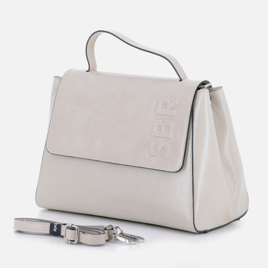 Sara Burglar Ženska torba 34ZET04855