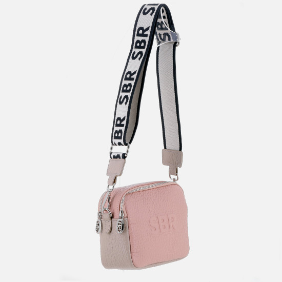 Sara Burglar Ženska torba 34ZET04865