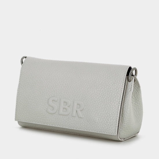 Sara Burglar Ženska torba 34ZET04885