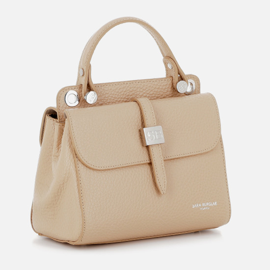 Sara Burglar Ženska torba 34ZET04895