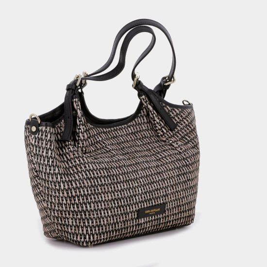 Sara Burglar Ženska torba 34ZET04915