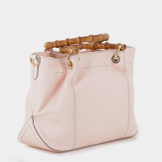 Sara Burglar Ženska torba 34ZET04935