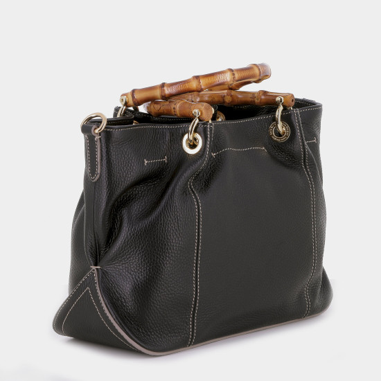 Sara Burglar Ženska torba 34ZET04945