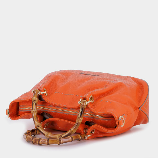 Sara Burglar Ženska torba 34ZET04965